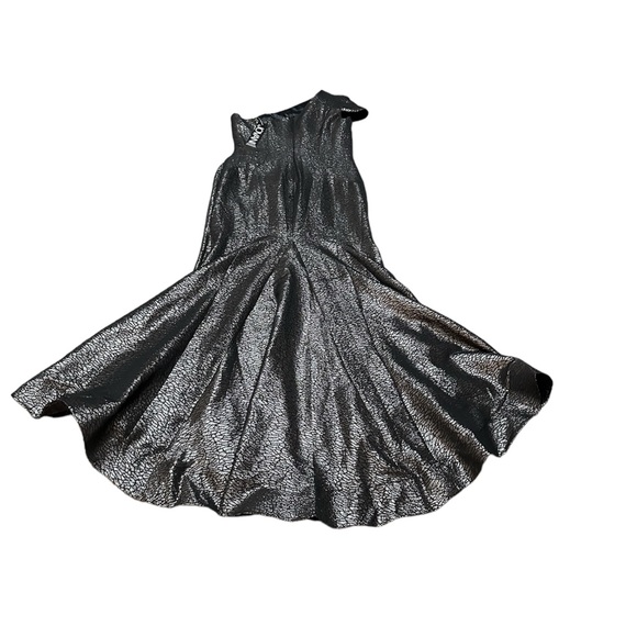 JOVANI Dress Size 14 - Picture 6 of 11